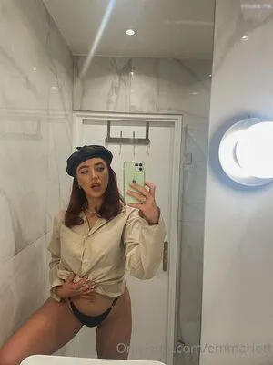 Emma Riott OnlyFans Leaked Free Thumbnail Picture - #nVEGkREQ3j