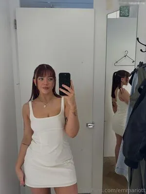 Emma Riott OnlyFans Leaked Free Thumbnail Picture - #nfqIIr1MZH