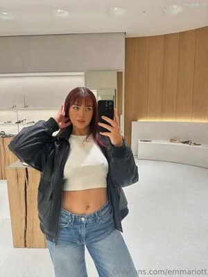 Emma Riott OnlyFans Leaked Free Thumbnail Picture - #scZwHDfbne