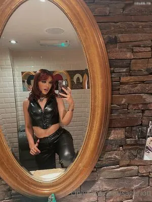 Emma Riott OnlyFans Leaked Free Thumbnail Picture - #uT0btojdt1
