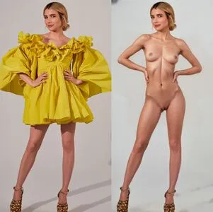 Emma Roberts Deepfake OnlyFans Leaked Free Thumbnail Picture - #Ixetpze6aX