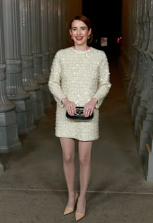 Emma Roberts OnlyFans Leaked Free Thumbnail Picture - #0OISmEOTG7