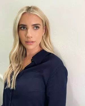 Emma Roberts OnlyFans Leaked Free Thumbnail Picture - #0mNHJS3DCZ