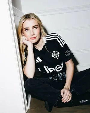 Emma Roberts OnlyFans Leaked Free Thumbnail Picture - #1MSOsA9qe0