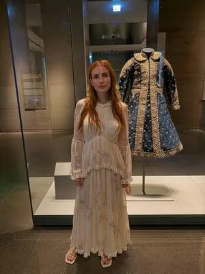 Emma Roberts OnlyFans Leaked Free Thumbnail Picture - #1t5x6qUVAK