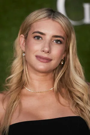 Emma Roberts OnlyFans Leaked Free Thumbnail Picture - #2ch1J1AVsY