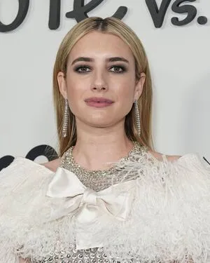 Emma Roberts OnlyFans Leaked Free Thumbnail Picture - #2eCBXnDFAO