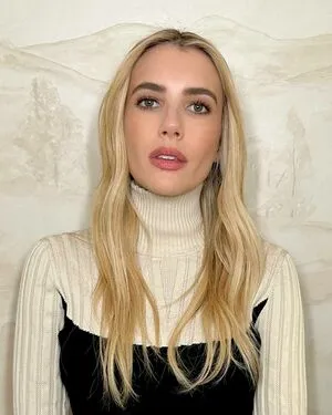 Emma Roberts OnlyFans Leaked Free Thumbnail Picture - #36LHVwdH8j