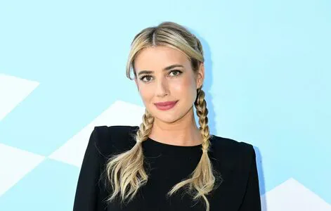 Emma Roberts OnlyFans Leaked Free Thumbnail Picture - #3VQAnodfti