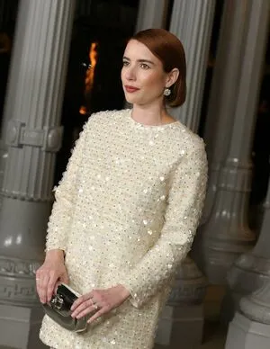 Emma Roberts OnlyFans Leaked Free Thumbnail Picture - #3huyMDGQ28