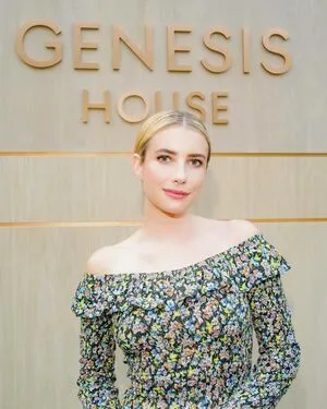 Emma Roberts OnlyFans Leaked Free Thumbnail Picture - #44GoMqLdYX