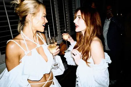 Emma Roberts OnlyFans Leaked Free Thumbnail Picture - #4LBQyaJWAZ