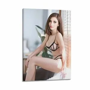 Emma Roberts OnlyFans Leaked Free Thumbnail Picture - #4mxh0fXgO7