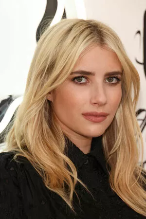 Emma Roberts OnlyFans Leaked Free Thumbnail Picture - #5eOn56TFZG