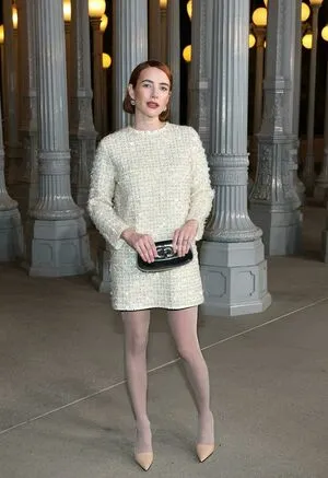 Emma Roberts OnlyFans Leaked Free Thumbnail Picture - #5gYotIK3DT