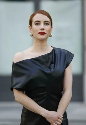 Emma Roberts OnlyFans Leaked Free Thumbnail Picture - #5i9WYdZiM5