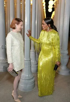 Emma Roberts OnlyFans Leaked Free Thumbnail Picture - #5yySVkSUdl