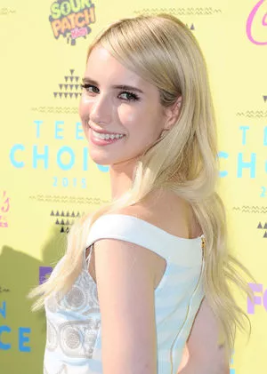 Emma Roberts OnlyFans Leaked Free Thumbnail Picture - #62OoADXnCB