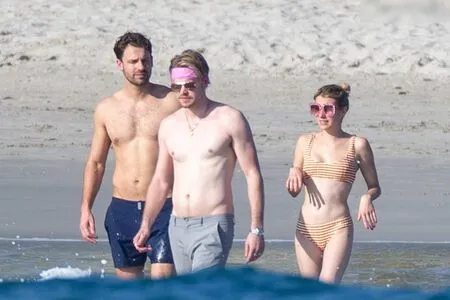 Emma Roberts OnlyFans Leaked Free Thumbnail Picture - #6M7A9s513J