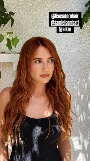 Emma Roberts OnlyFans Leaked Free Thumbnail Picture - #6mMkUH50KW