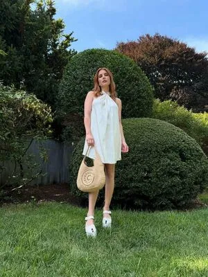 Emma Roberts OnlyFans Leaked Free Thumbnail Picture - #6nrU3KSJ8e