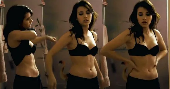 Emma Roberts OnlyFans Leaked Free Thumbnail Picture - #6vgBpIz7WB