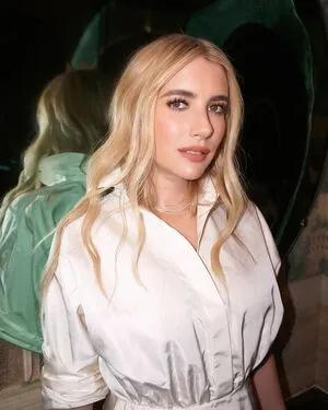 Emma Roberts OnlyFans Leaked Free Thumbnail Picture - #79yE8FQPbc