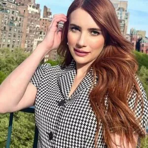 Emma Roberts OnlyFans Leaked Free Thumbnail Picture - #7CmsxsGkBq