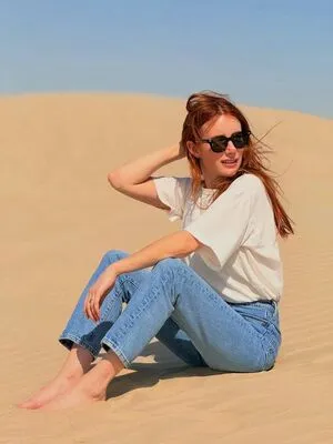 Emma Roberts OnlyFans Leaked Free Thumbnail Picture - #7IXYXAB16W