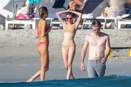 Emma Roberts OnlyFans Leaked Free Thumbnail Picture - #7Wrr4Xhtj4