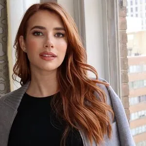 Emma Roberts OnlyFans Leaked Free Thumbnail Picture - #7nyuznNFk0
