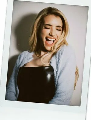 Emma Roberts OnlyFans Leaked Free Thumbnail Picture - #7rfEyf1VqN