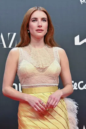 Emma Roberts OnlyFans Leaked Free Thumbnail Picture - #8hjfDZptgc