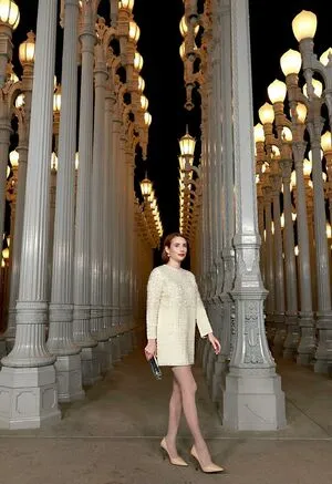 Emma Roberts OnlyFans Leaked Free Thumbnail Picture - #8hywkqKMI1