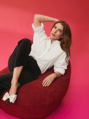 Emma Roberts OnlyFans Leaked Free Thumbnail Picture - #8rDfLiIFqF