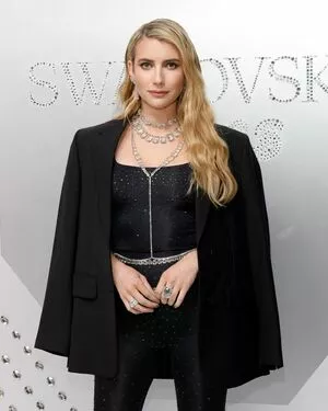 Emma Roberts OnlyFans Leaked Free Thumbnail Picture - #9uKhJanVe0