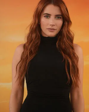 Emma Roberts OnlyFans Leaked Free Thumbnail Picture - #AtWLjbzvfX
