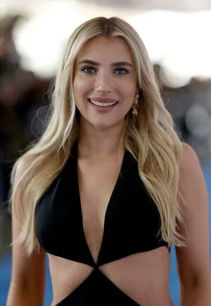 Emma Roberts OnlyFans Leaked Free Thumbnail Picture - #BBObCDCNkt