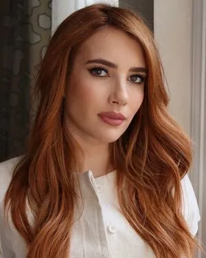 Emma Roberts OnlyFans Leaked Free Thumbnail Picture - #DfqulNAE0N