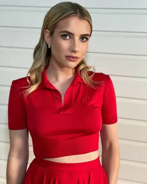 Emma Roberts OnlyFans Leaked Free Thumbnail Picture - #E8tjlDHF1Z