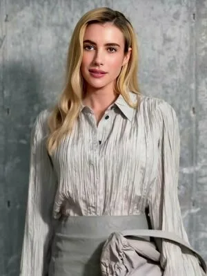 Emma Roberts OnlyFans Leaked Free Thumbnail Picture - #EAZJYihiSS