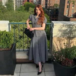 Emma Roberts OnlyFans Leaked Free Thumbnail Picture - #ET6kI1SBMl