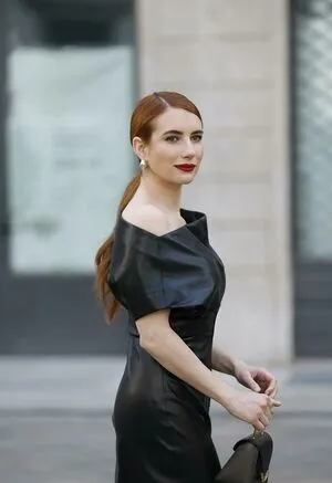 Emma Roberts OnlyFans Leaked Free Thumbnail Picture - #F6aow77ZUG