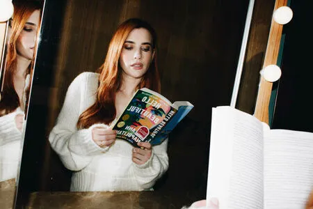 Emma Roberts OnlyFans Leaked Free Thumbnail Picture - #FUo2Isk3vm