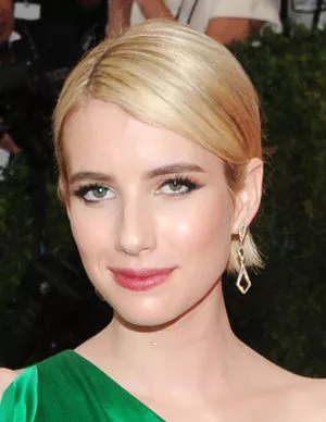 Emma Roberts OnlyFans Leaked Free Thumbnail Picture - #FhXM5ZCEwT