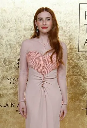 Emma Roberts OnlyFans Leaked Free Thumbnail Picture - #FsoAe0qgYV