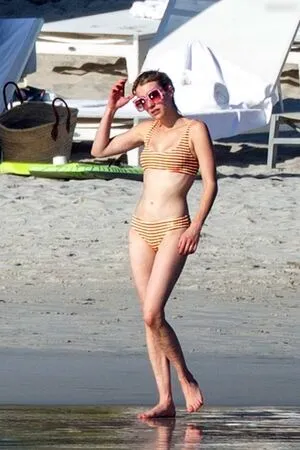 Emma Roberts OnlyFans Leaked Free Thumbnail Picture - #H76OfvOtM1