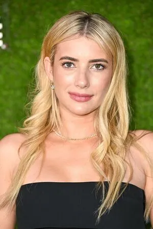 Emma Roberts OnlyFans Leaked Free Thumbnail Picture - #I2oFlSZjGb