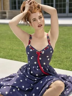 Emma Roberts OnlyFans Leaked Free Thumbnail Picture - #IL3mH5VV2b