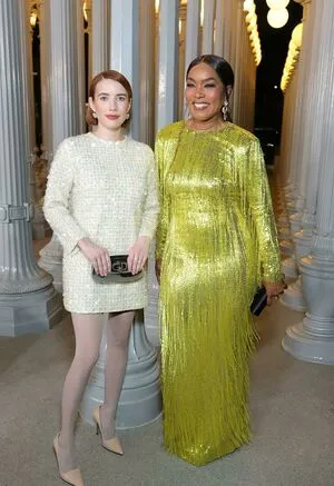 Emma Roberts OnlyFans Leaked Free Thumbnail Picture - #IUGbDKcZQB